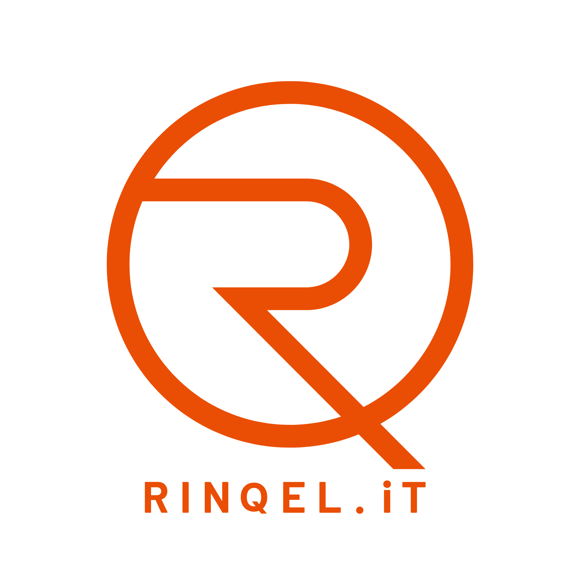 Rinqel.iT